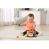
      Crazy Legs Learning Bug 
     - view 2